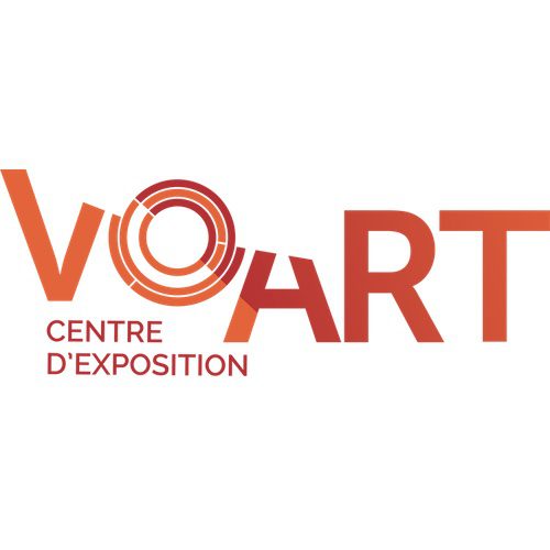 VOART : Centre d’exposition de Val-d’Or